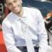 Photo: Dr. Ahmad Osman, DDS