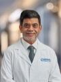 Photo: Dr. Sumeesh Dhawan, MD
