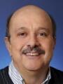 Photo: Dr. Basil Chryssos, MD