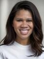 Photo: Ursula White, FNP-C