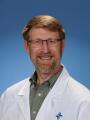 Photo: Dr. Thomas Nowatka, MD