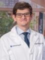 Photo: Dr. Yevgeniy Brailovsky, DO