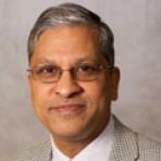 Dr. Sridhar Nambi, MD