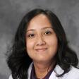 Photo: Dr. Saima Khan, MD