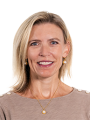 Photo: Dr. Jodi Van Jura, MD