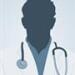 Photo: Dr. Robert Smith, MD