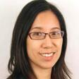 Photo: Dr. Peggy Wu, MD