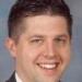 Photo: Dr. Kyle Nelson, MD