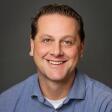 Photo: Dr. Wayne Ormsby, MD