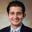 Photo: Dr. Michael Abuelyazeed, MD