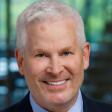 Photo: Dr. James Thomas, MD