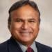 Photo: Dr. Ravi Ramaswami, MD
