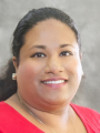 Dr. Rosy Priya Kodiyanplakkal, MD