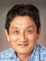 Photo: Dr. Myeong Kang, MD