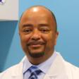 Photo: Dr. Arnold Carothers, DO