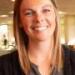 Photo: Dr. Amy Weyhenmeyer, DPT