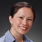 Dr. My-Le To, DO