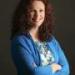 Photo: Dr. Delia Wessels, MD