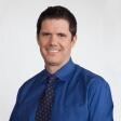Photo: Dr. Jeffrey Fowler, MD