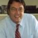 Photo: Dr. John Markel, DDS