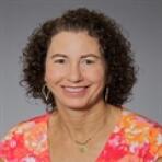 Dr. Sharon Karr, MD