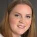 Photo: Dr. Sarah Miller, MD