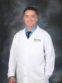 Photo: Dr. William Thomas, MD