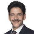 Photo: Dr. Francisco Gonzalez, MD
