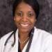 Photo: Dr. Kivette Parkes, ND