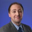 Photo: Dr. Brett Yoder, DO