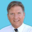 Photo: Dr. David Glembocki, MD