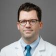 Photo: Dr. Michael Kelly, MD