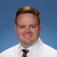 Photo: Dr. Ronald Figura, MD