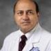 Photo: Dr. Dilip Moonka, MD