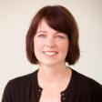 Photo: Dr. Kerry McMahon, MD