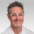 Photo: Dr. Stephen Addario, MD