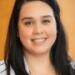 Photo: Dr. Candance Gonzalez, MD