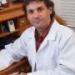 Photo: Dr. Lawrence Canfield, MD