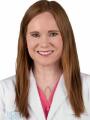 Photo: Dr. Kayla Queeney, MD