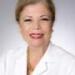Photo: Dr. Parvaneh Borojeni, MD