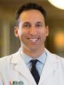 Photo: Dr. James Hoffman, MD