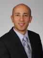 Photo: Dr. Milad Yazdani, MD