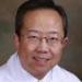 Photo: Dr. Lawrence Hwong, MD