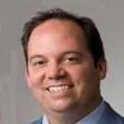 Photo: Dr. Matthew Skelton, MD