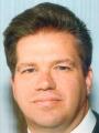 Photo: Dr. Ricky Latham, MD