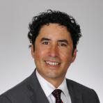 Dr. Michael De Arellano, PHD
