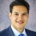 Photo: Dr. Omar Bellorin-Marin, MD