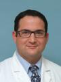 Photo: Dr. David Sheinbein, MD