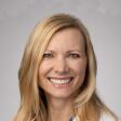 Photo: Dr. Rachel Hailey, MD