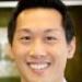 Photo: Dr. Marcus Chu, MD